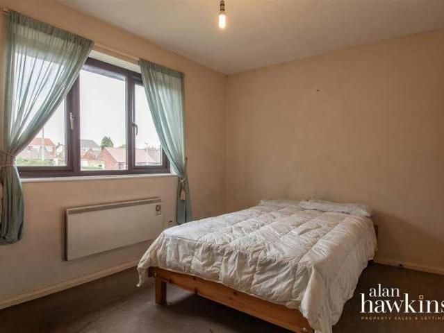 House for sale in Purton, Wiltshire