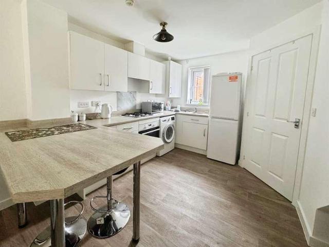 House for sale in Llanedi, Hendy