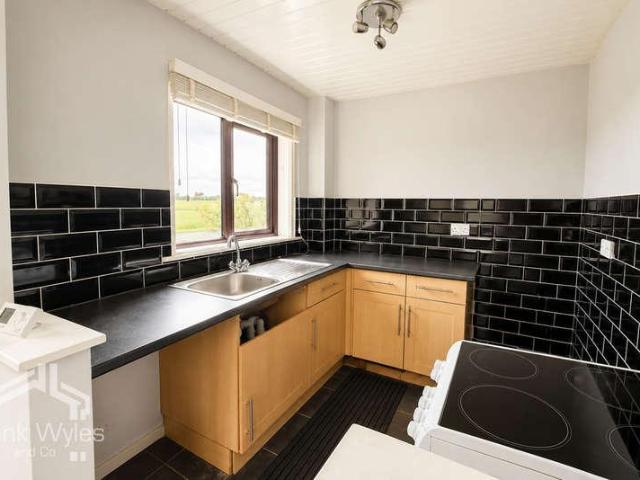 House for sale in Lytham St Annes, Fylde