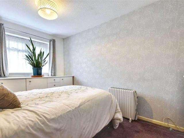 House for sale in Chawson, Wychavon