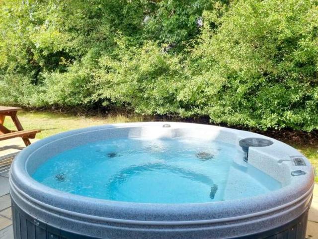 House for sale in East Riding Of Yorkshire