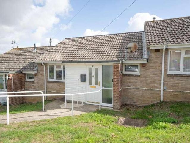 House for sale in Littlemoor, Weymouth