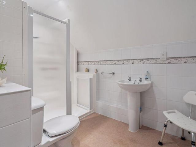 House for sale in Lunnon, Buckinghamshire