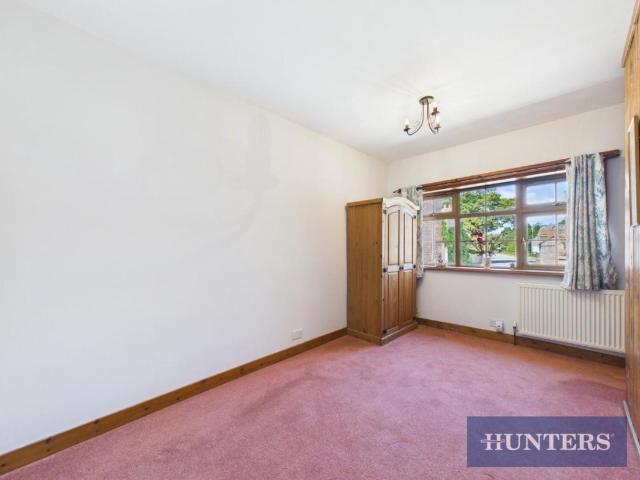 House for sale in Grindale