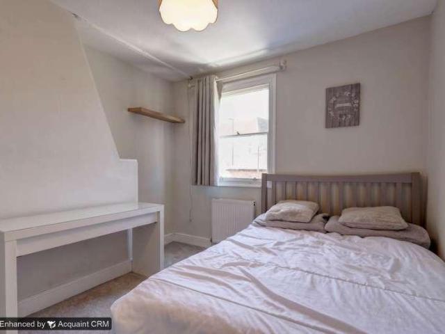 House for sale in Blandford Forum, Blandford