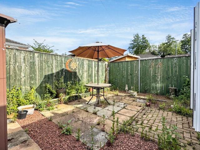 House for sale in Hebburn, Tyne And Wear