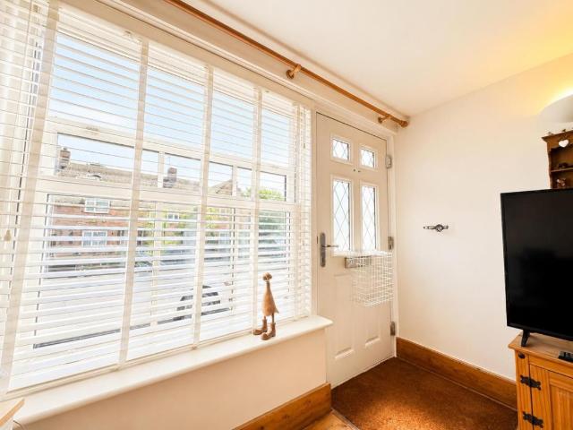 House for sale in Brabourne Lees, Bridgefield