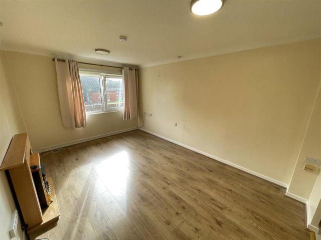 House for sale in Overchurch Hill, Moreton