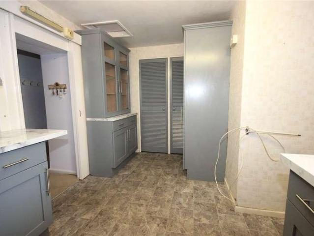 House for sale in Beer, East Devon