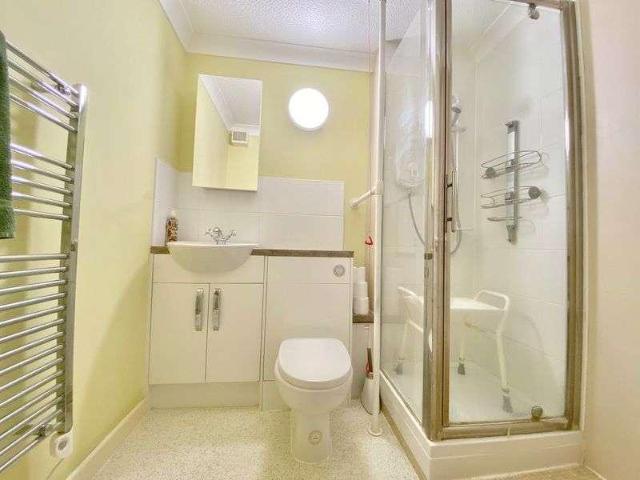 House for sale in Boreham, Warminster
