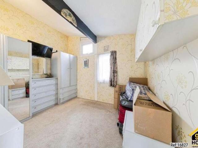 House for sale in Great Linford, Milton Keynes