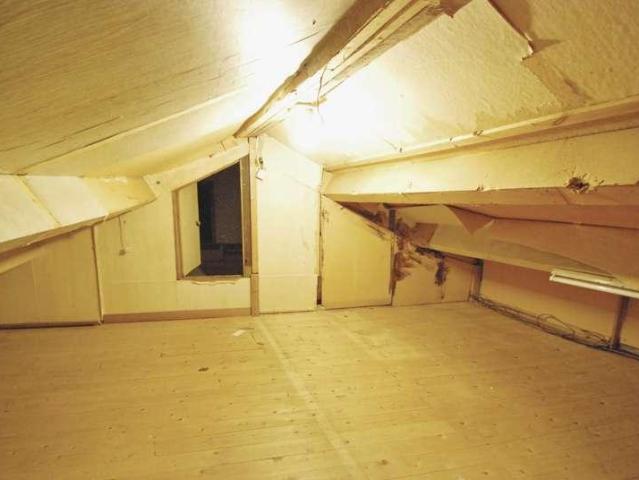 House for sale in Bury, Greater Manchester
