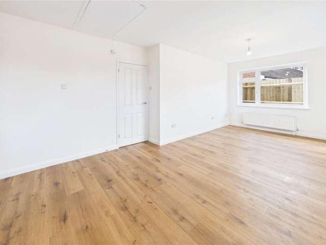 House for sale in Enborne, West Berkshire