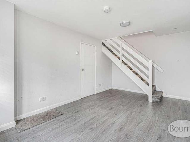 House for sale in Westborough, Surrey