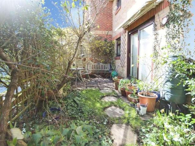 House for sale in Twyford, Isle Of Man