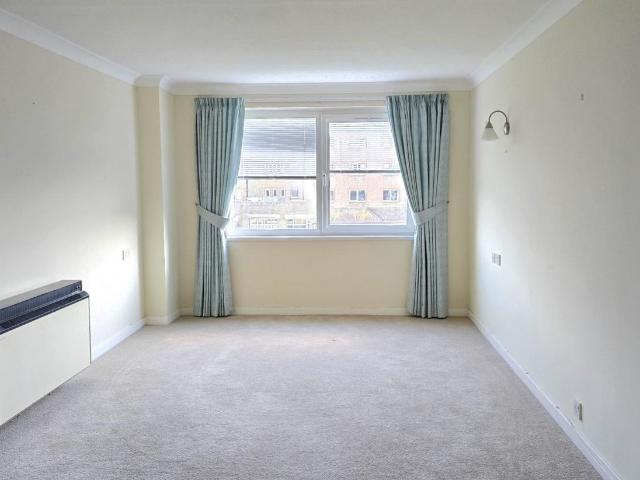House for sale in Old Town, Heathlands