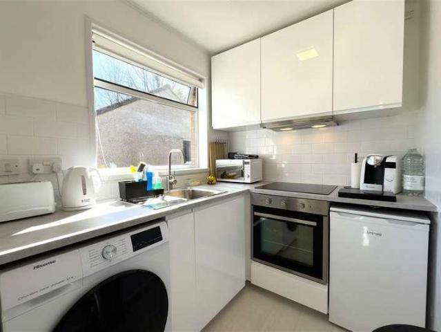 House for sale in Penryn, Cornwall