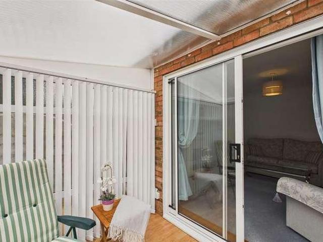 House for sale in Northfield Green, Tyne And Wear