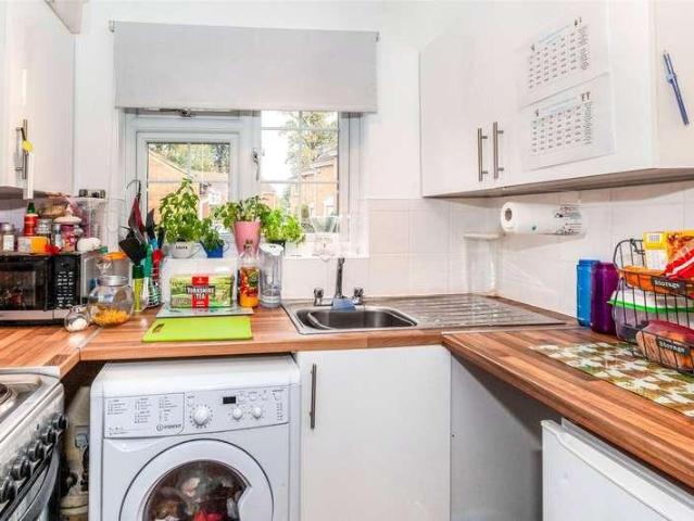 House for sale in Blackhills, Surrey
