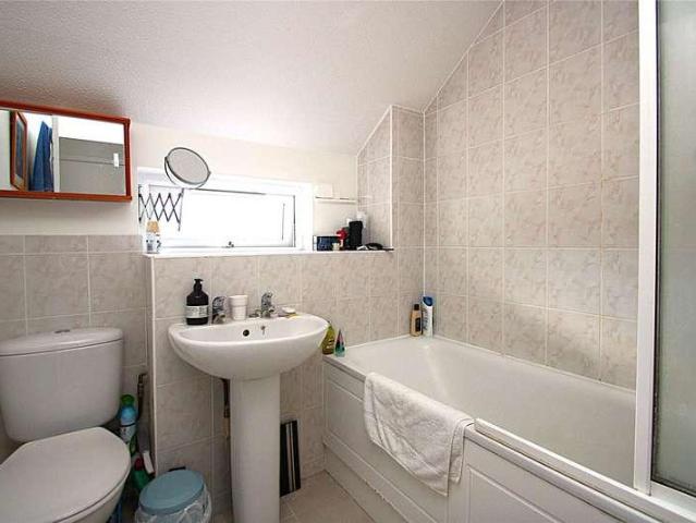House for sale in Blackhills, Surrey
