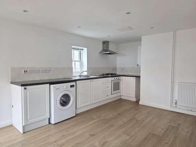 House for sale in Beckery, Glastonbury