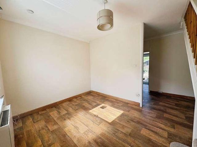 House for sale in East Cowes, Isle Of Wight