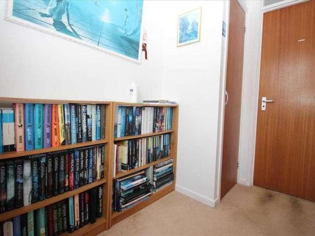 House for sale in Eastfield, Cramlington