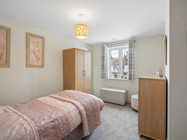 House for sale in Wooburn, Bourne End