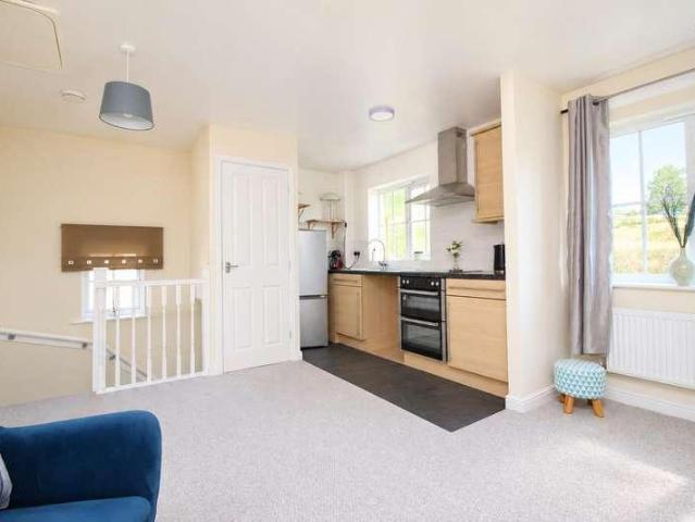 House for sale in Stanley