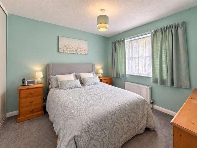 House for sale in Langney, Eastbourne