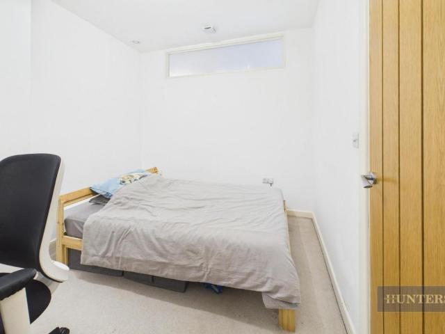 House for sale in St Mary's, Isle Of Man