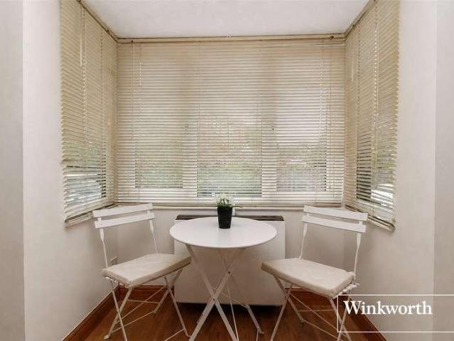 House for sale in Elstree and Borehamwood, Elstree