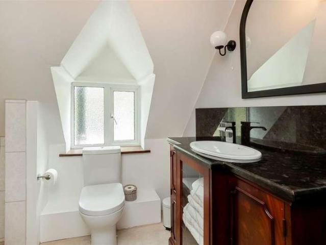 House for sale in Chipping Campden, Chipping Campden