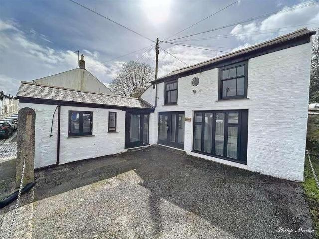 House for sale in Ferris Town, Penweathers
