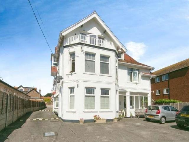 House for sale in Colwyn Bay, Wales
