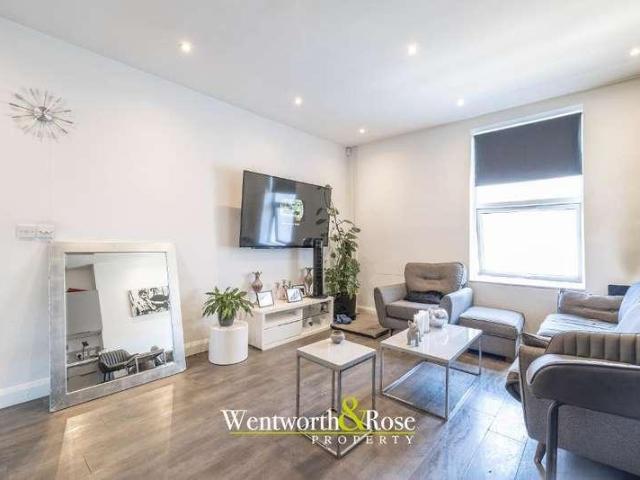House for sale in Harborne, West Midlands