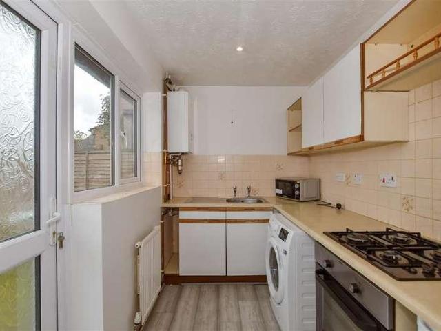 House for sale in Bourne Vale, Kent