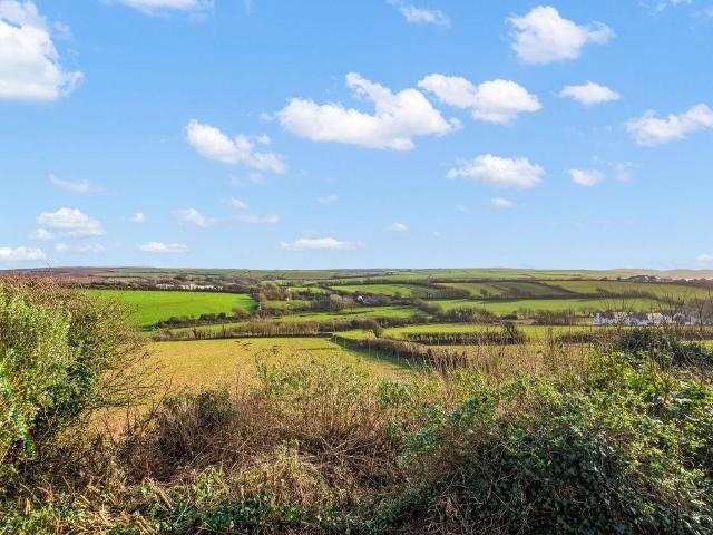 House for sale in Strode, Devon