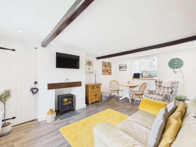 House for sale in Nepcote, Arun