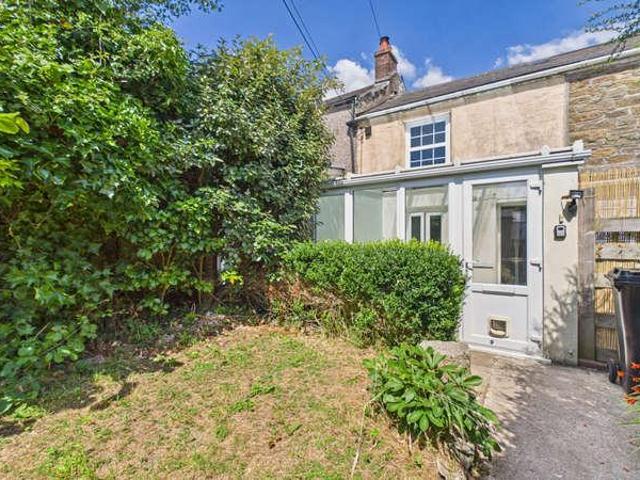House for sale in Carn Brea, Illogan Highway