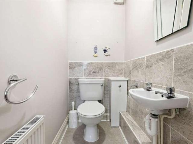 House for sale in Barling, Essex