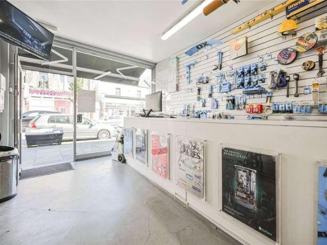 House for sale in Greater London
