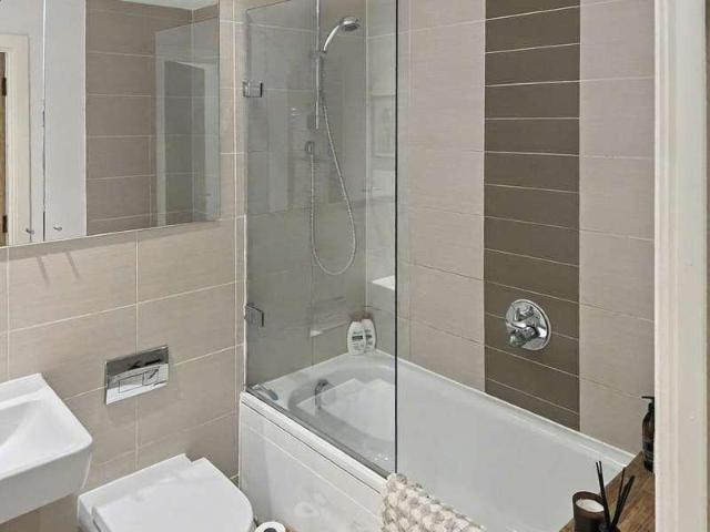 House for sale in Buckinghamshire