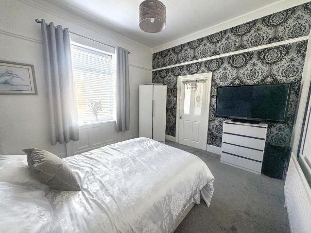 House for sale in Tyne And Wear