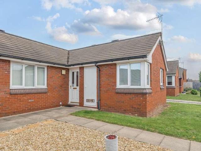 House for sale in Great Boughton, Two Mills