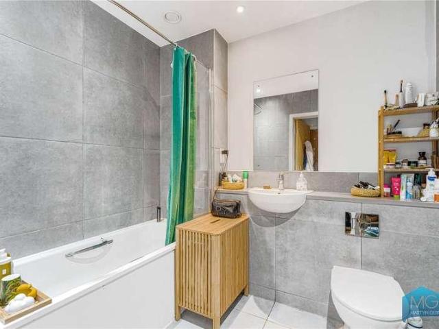House for sale in West Hampstead, Greater London
