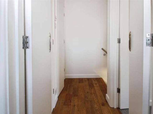 House for sale in Twyford, Isle Of Man