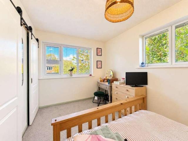 House for sale in Mountsorrel, Charnwood