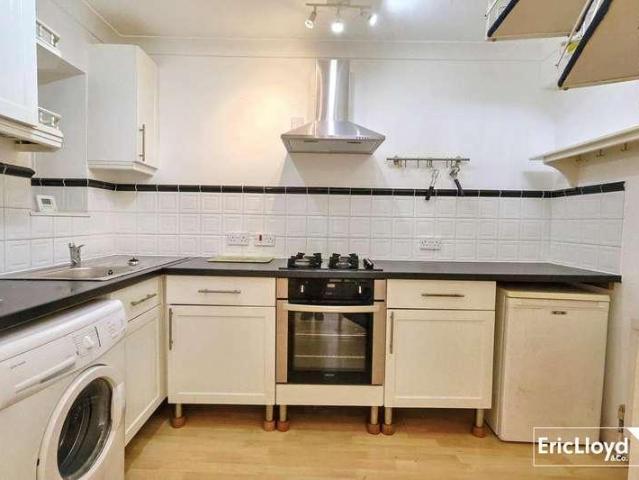 House for sale in Parkham Hill, Brixham