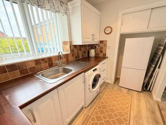 House for sale in Runcorn Heath, Halton
